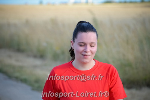 Ingreennes 2025/INGRE2025_02874.JPG